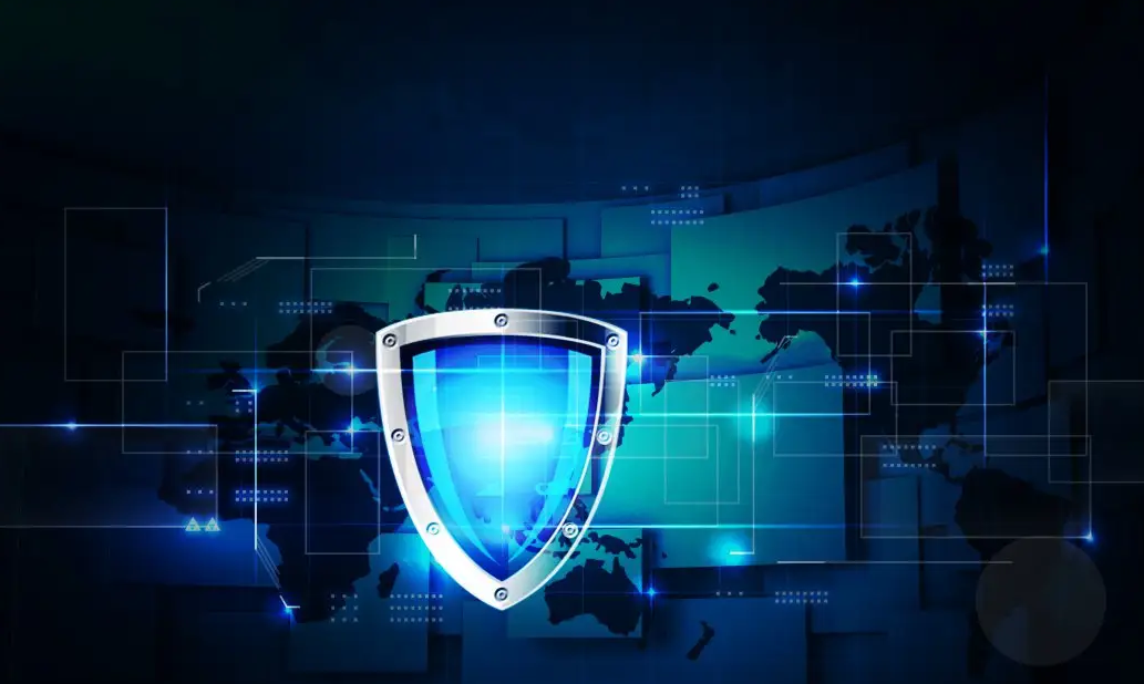 企業(yè)怎么落實(shí)國家關(guān)鍵信息保護(hù)設(shè)施，困難有哪些？