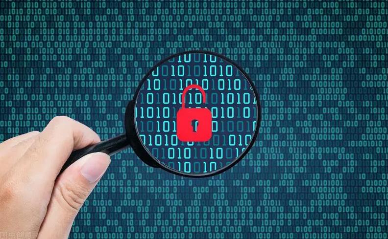 企業(yè)數(shù)據(jù)泄露成本增加，如何預(yù)防數(shù)據(jù)泄露？