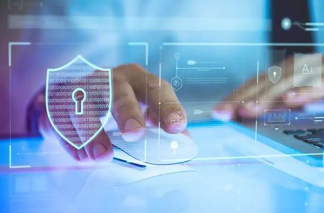 零信任進(jìn)入爆發(fā)期？企業(yè)如何應(yīng)對(duì)