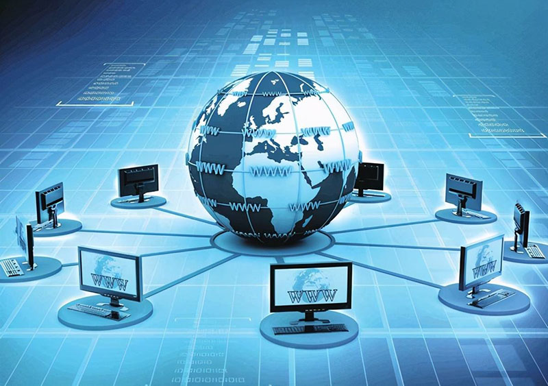 數(shù)字化改造為制造強(qiáng)國(guó)建設(shè)注入動(dòng)力 煥發(fā)新活力