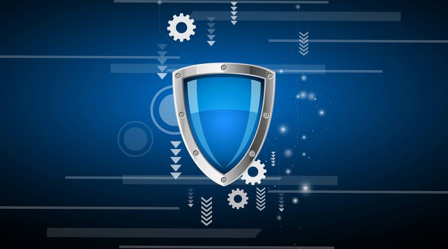 企業(yè)何如構(gòu)建網(wǎng)絡(luò)安全主動(dòng)防御體系？