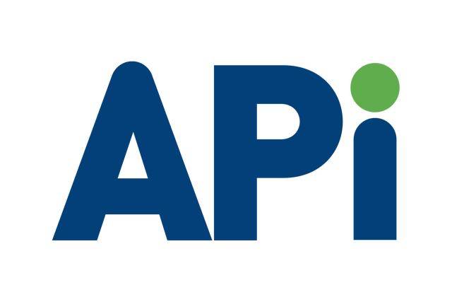 API成為攻擊者的關(guān)鍵目標(biāo)，企業(yè)應(yīng)如何防范？