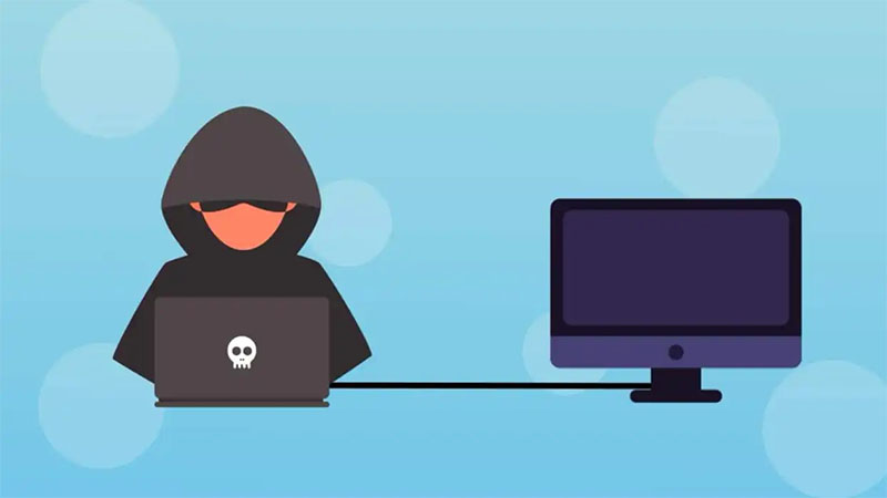 網(wǎng)站被入侵、攻擊，相關(guān)企業(yè)也要負(fù)責(zé)任！