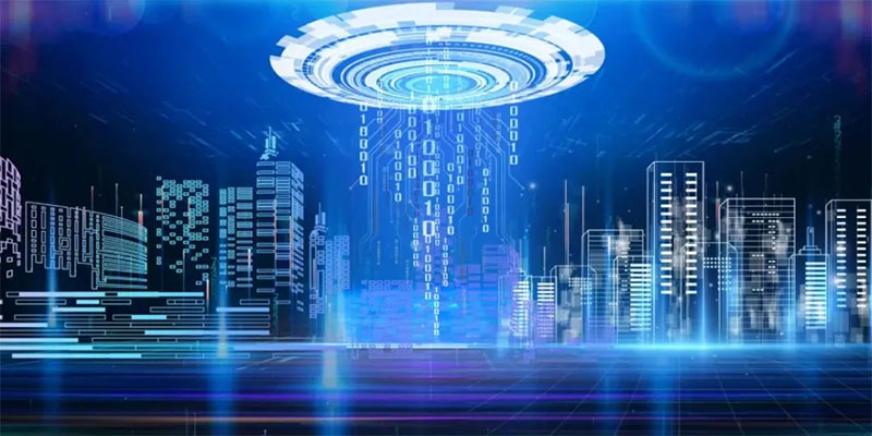 企業(yè)做好數(shù)據(jù)安全治理，重點(diǎn)在安全貫穿發(fā)展