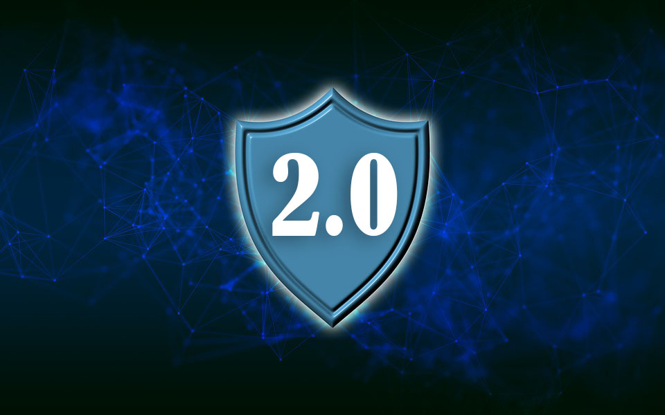 等保2.0時(shí)代，采用移動(dòng)互聯(lián)技術(shù)的信息系統(tǒng)如何進(jìn)行等級(jí)保護(hù)？