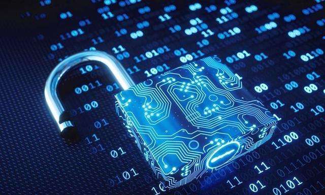 全面落實(shí)國(guó)家網(wǎng)絡(luò)安全建設(shè)工作，筑牢國(guó)家網(wǎng)絡(luò)安全屏障