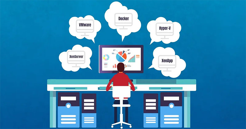 企業(yè)數(shù)據(jù)泄露的主要原因|途徑有哪些，應(yīng)該如何防護(hù)