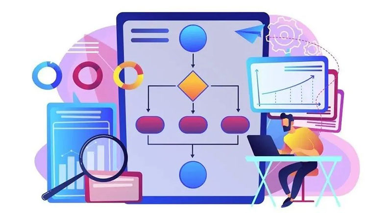 在機(jī)關(guān)單位上班，這些網(wǎng)絡(luò)安全知識(shí)你需要掌握