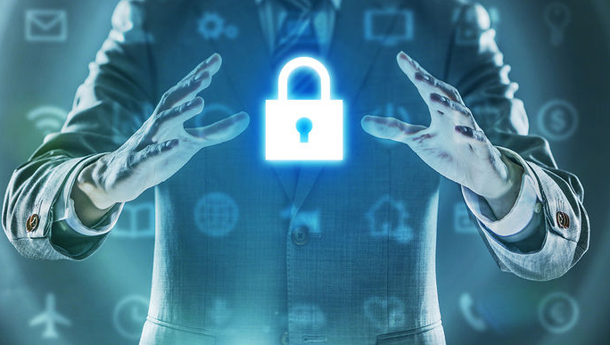 盤點(diǎn)網(wǎng)絡(luò)釣魚攻擊常用的五種手法