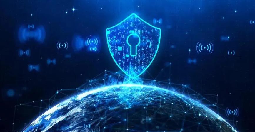 2022年影響網(wǎng)絡(luò)安全的幾個趨勢是什么？