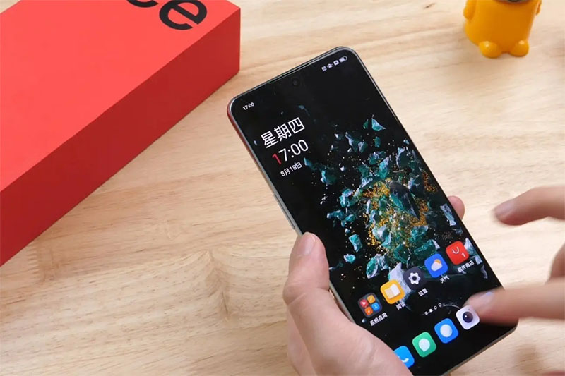 手機(jī)原圖泄露